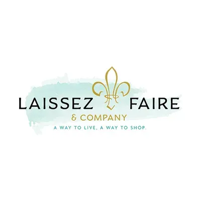 Laissezfaireandcompany