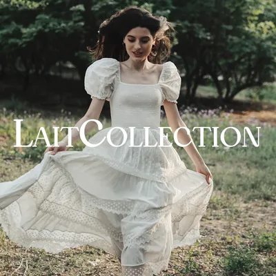 laitcollection.com logo