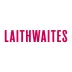 Laithwaites logo