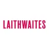 laithwaites logo