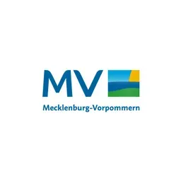 Landesamt für innere Verwaltung M-V