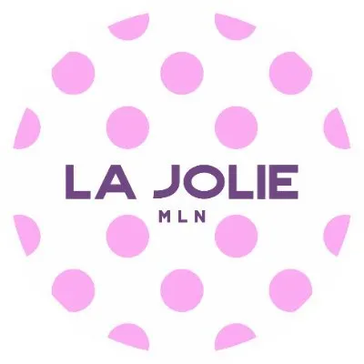 La Jolie MLN