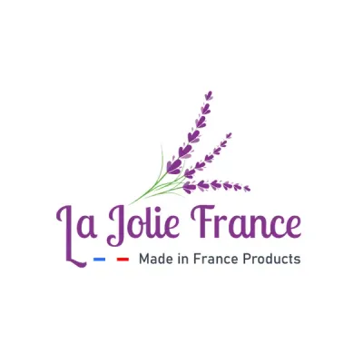 Lajoliefrance