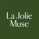La Jolie Muse logo