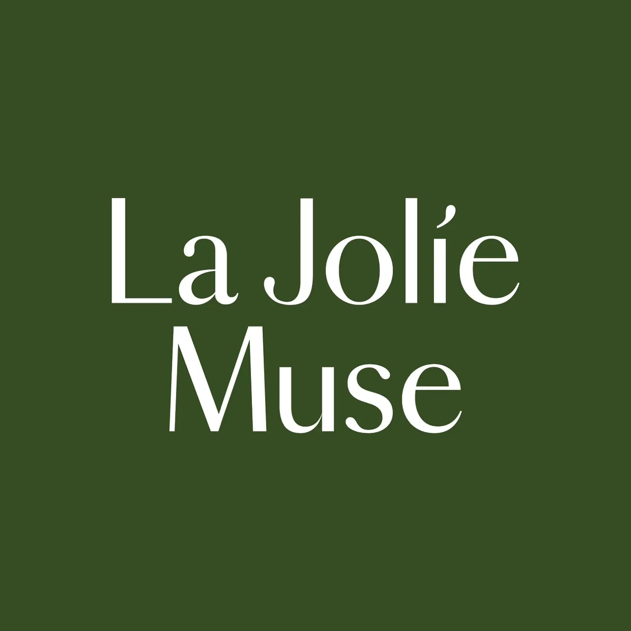 Lajoliemuse