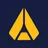 La Jolla Logic logo