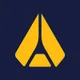 La Jolla Logic logo