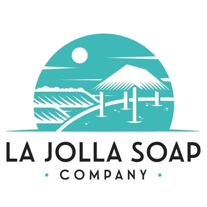 Lajollasoapco