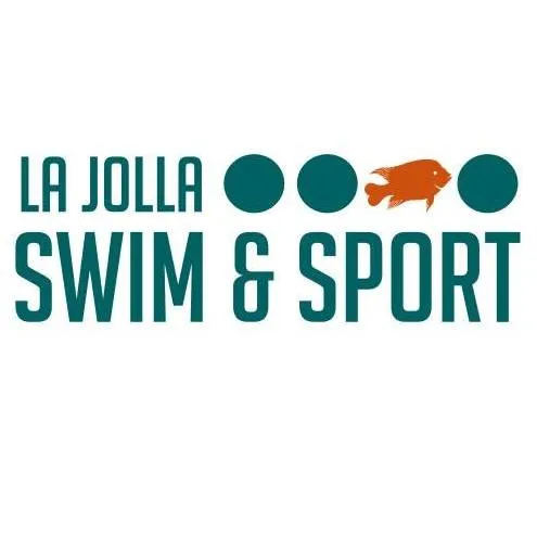 La Jolla Swim and Sport