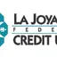 La Joya Area Federal Credit Union