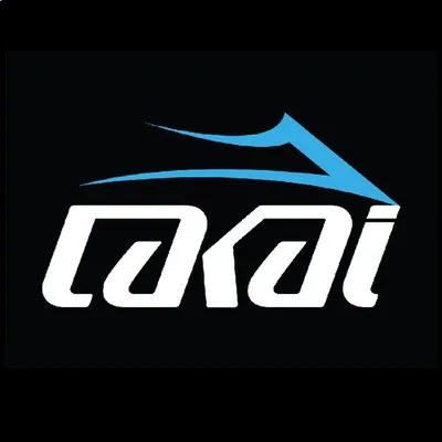 Lakai Limited Footwear logo