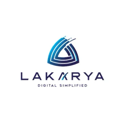 Lakarya LLC logo