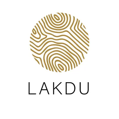 lakdu.com logo