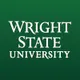 Wright State University-Lake Campus logo