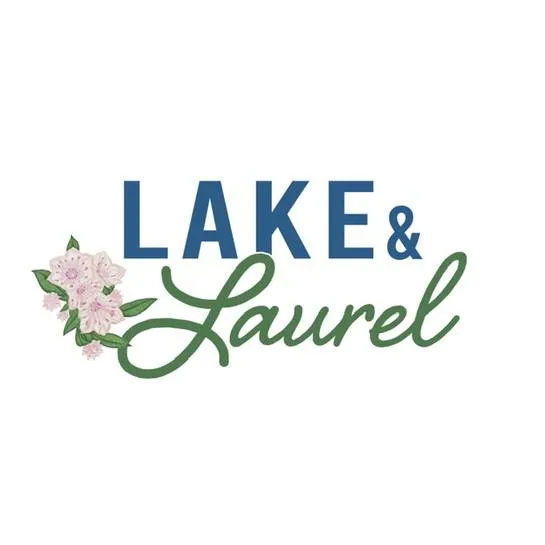 Lake And Laurel Company