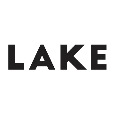 Lake Boutique