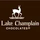 Lake Champlain Chocolates