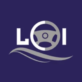 Lake City Investment Logo
