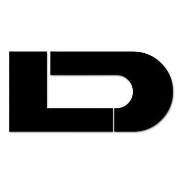 Lake Dwellers (retailer/distributor)