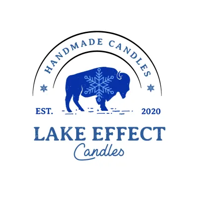 Lakeeffectcandlesllc