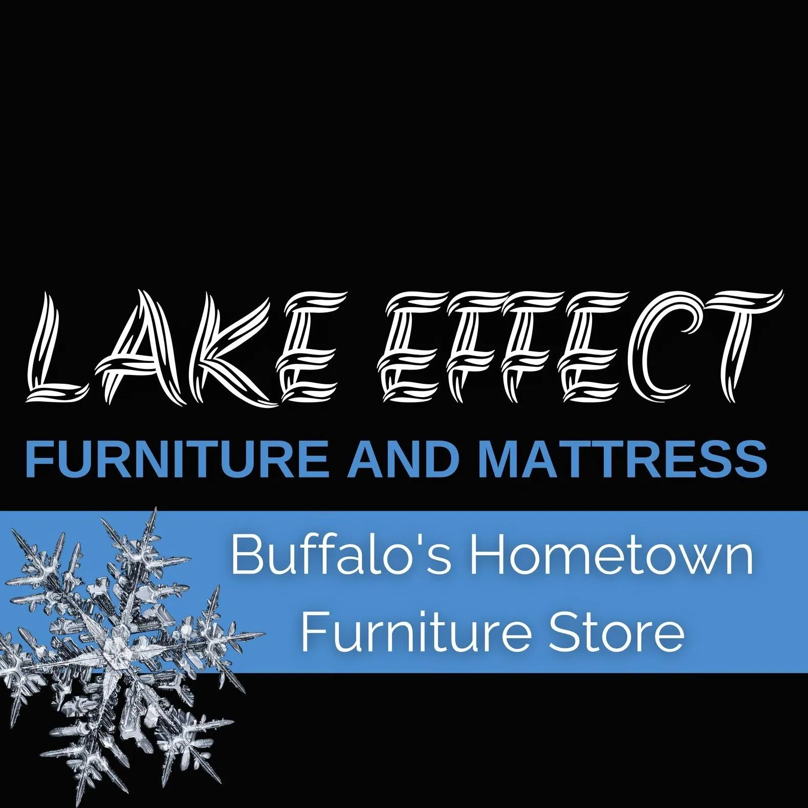 Lakeeffectfurnitureandmattress