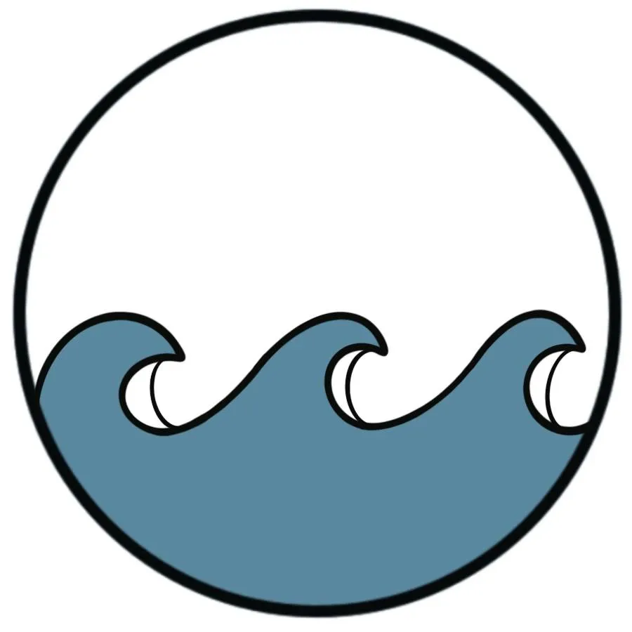 Lakeeffectpnw