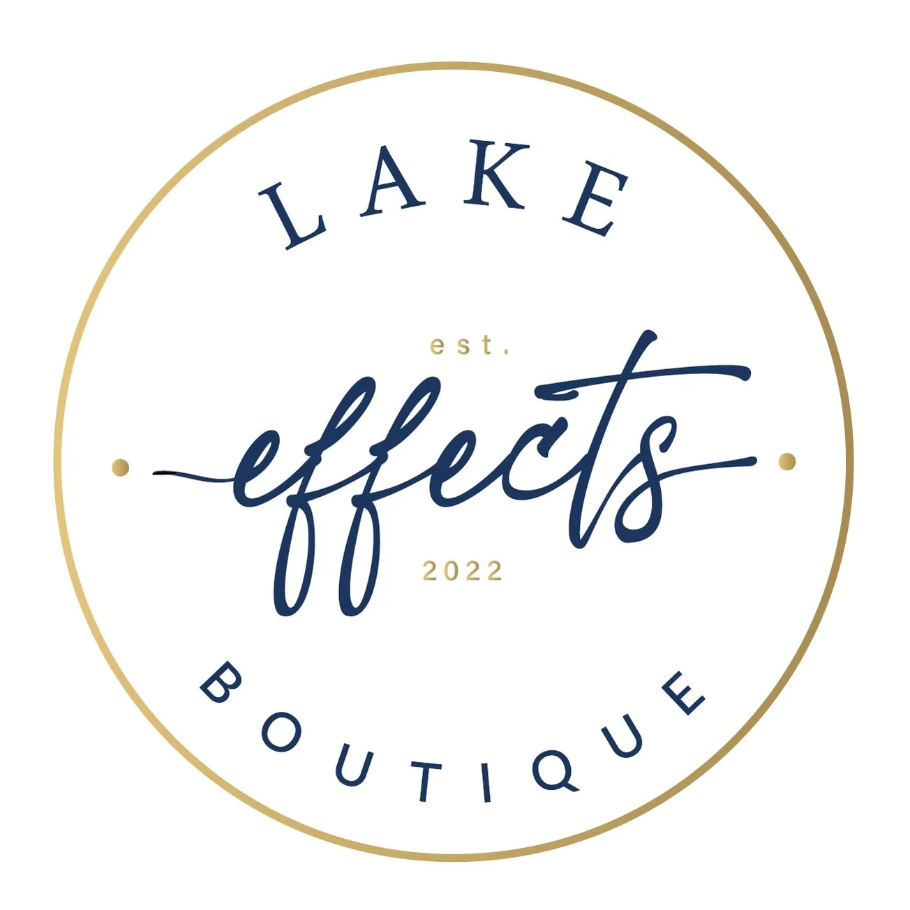 Lakeeffectsboutique