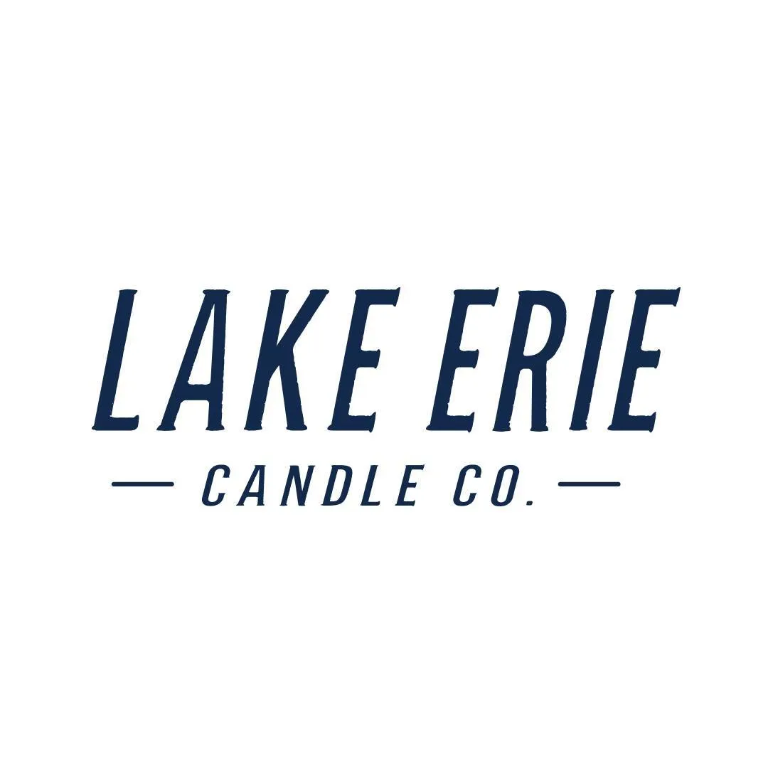 Lakeeriecandle