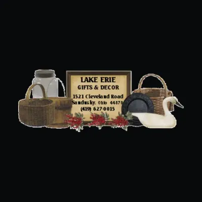 Lakeeriegiftsdecor