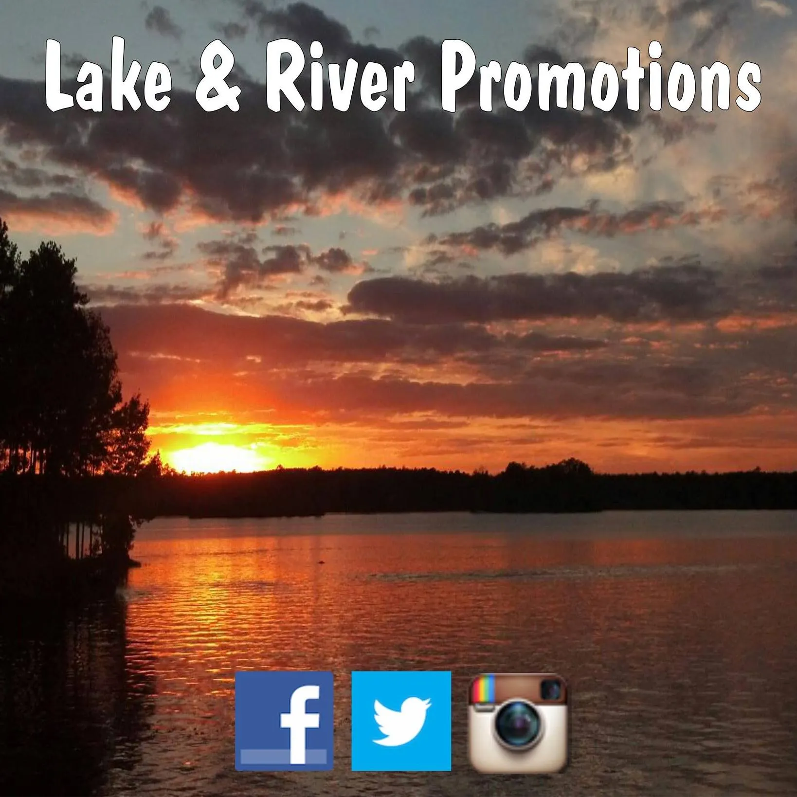 Lakeeufaula
