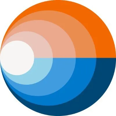 Lakefront Biotherapeutics NV logo