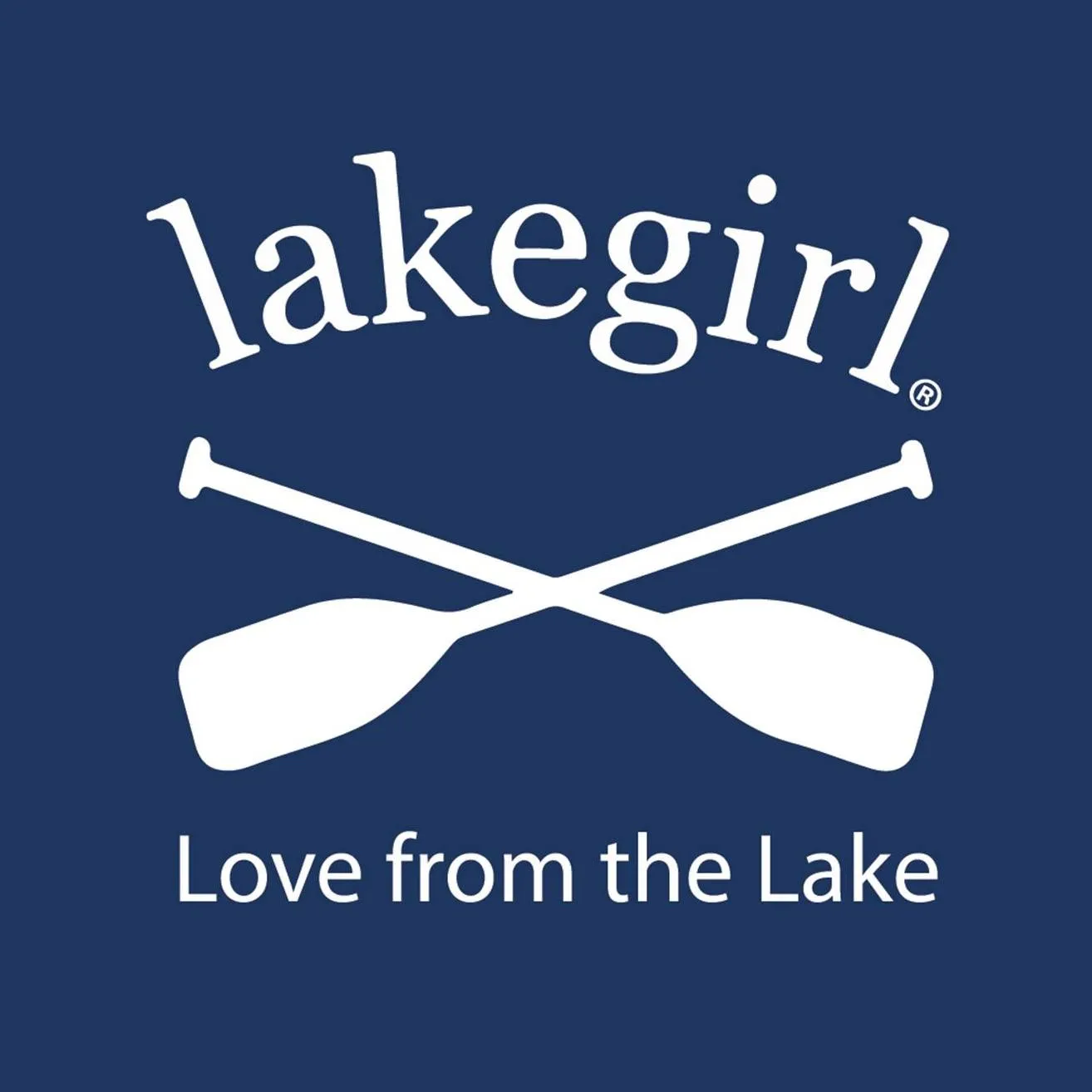 Lakegirl