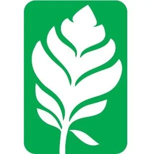 Lakeland Industries logo