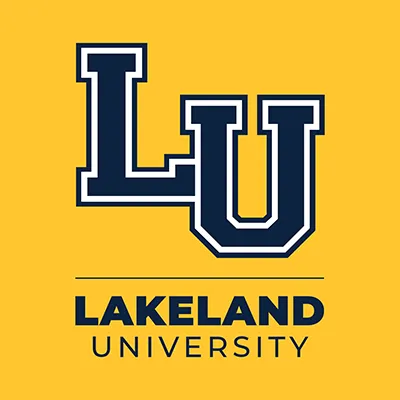 Lakeland University - Women's Wrestling