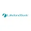 Lakeland Bank - Business