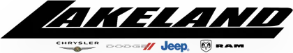 Lakeland Motors, LLC logo