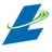 Lakeland Electric logo