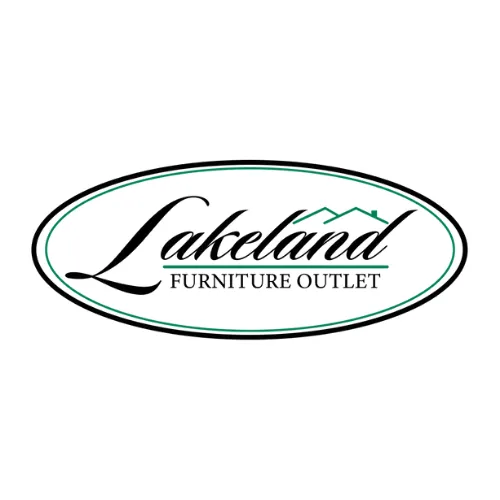 Lakelandfurnitureoutlet