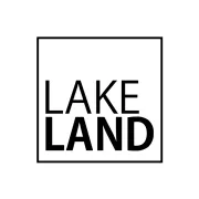 Lakeland Fashion Logo
