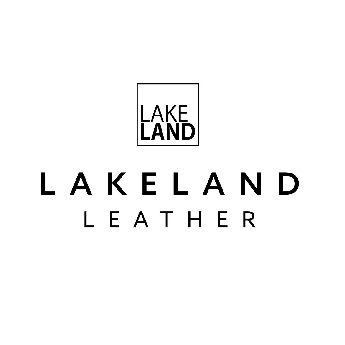 20-off-selected-styles