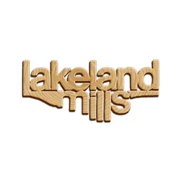 Lakelandmills