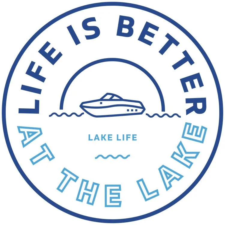 Lakelifeshop