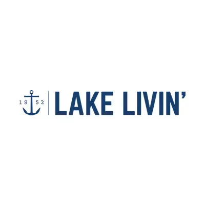 Lakelivinmuskoka