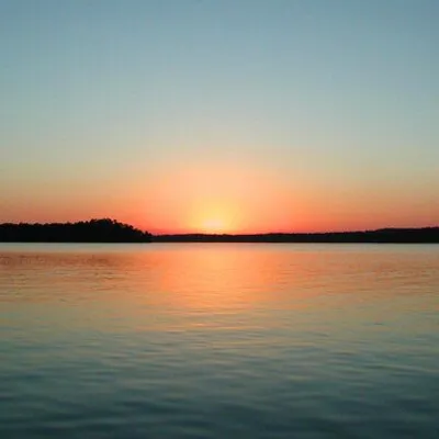 Lake Martin Store