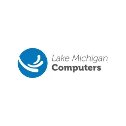 Lakemichigancomputers