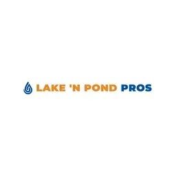 Lake N Pond Pros