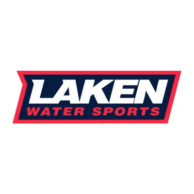 Lakenwatersports