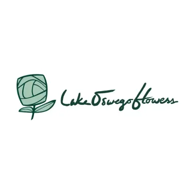 Lakeoswegoflowers