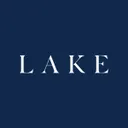 LAKE logo
