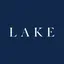 LAKE logo